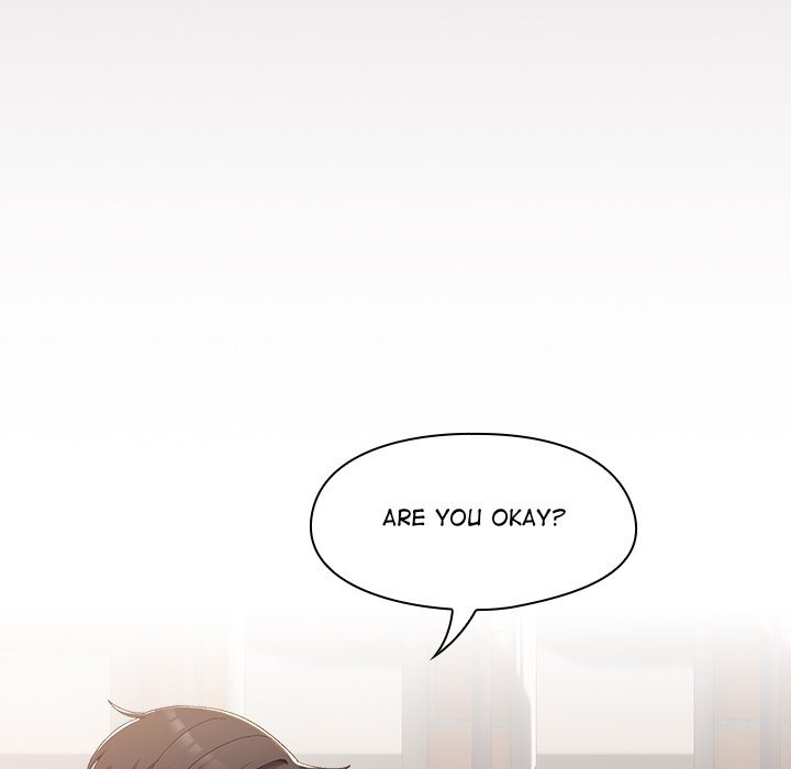 The Love Meowtchmaker - Chapter 3 [photo 158] - MangaPorn