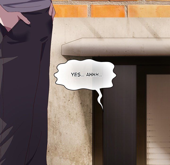 The Love Meowtchmaker - Chapter 3 [photo 160] - MangaPorn