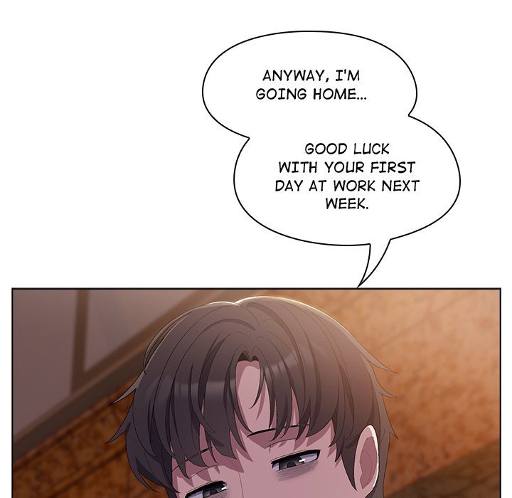 The Love Meowtchmaker - Chapter 3 [photo 162] - MangaPorn