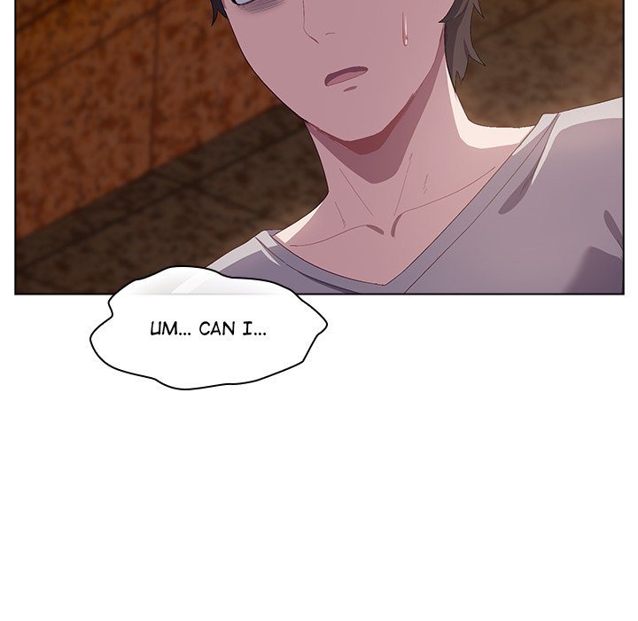 The Love Meowtchmaker - Chapter 3 [photo 163] - MangaPorn