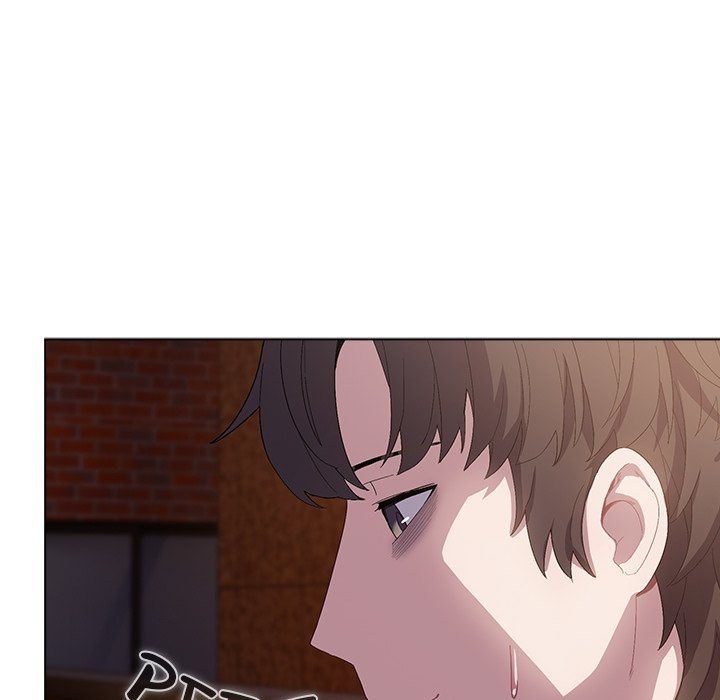 The Love Meowtchmaker - Chapter 3 [photo 166] - MangaPorn