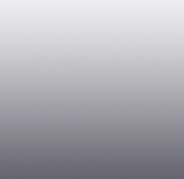 The Love Meowtchmaker - Chapter 3 [photo 170] - MangaPorn