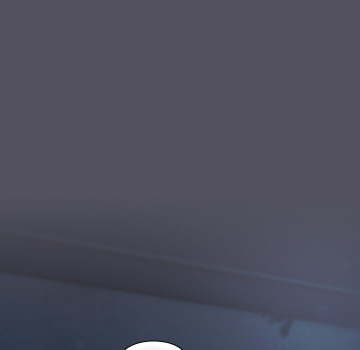 The Love Meowtchmaker - Chapter 3 [photo 175] - MangaPorn