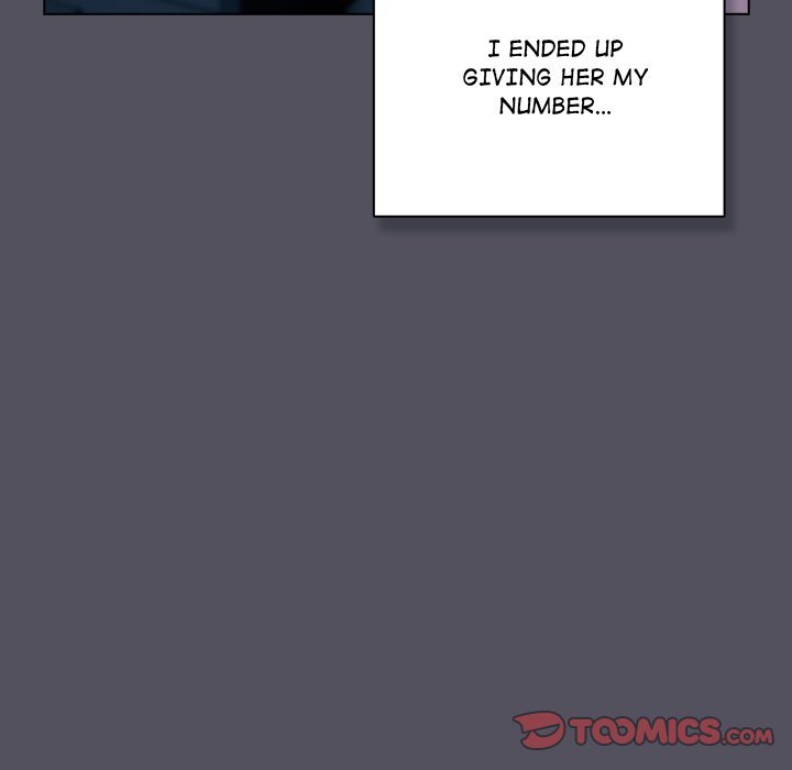 The Love Meowtchmaker - Chapter 3 [photo 180] - MangaPorn