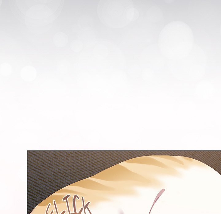 The Love Meowtchmaker - Chapter 3 [photo 185] - MangaPorn