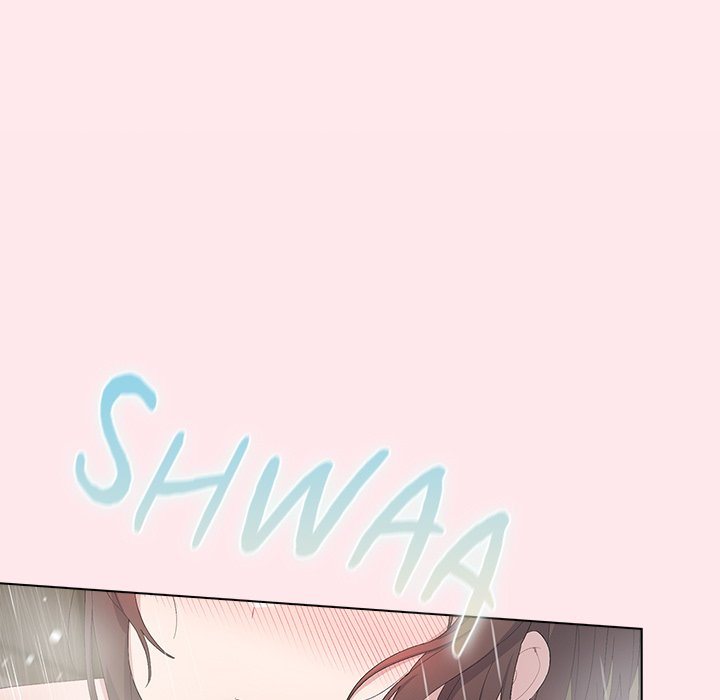 The Love Meowtchmaker - Chapter 3 [photo 187] - MangaPorn