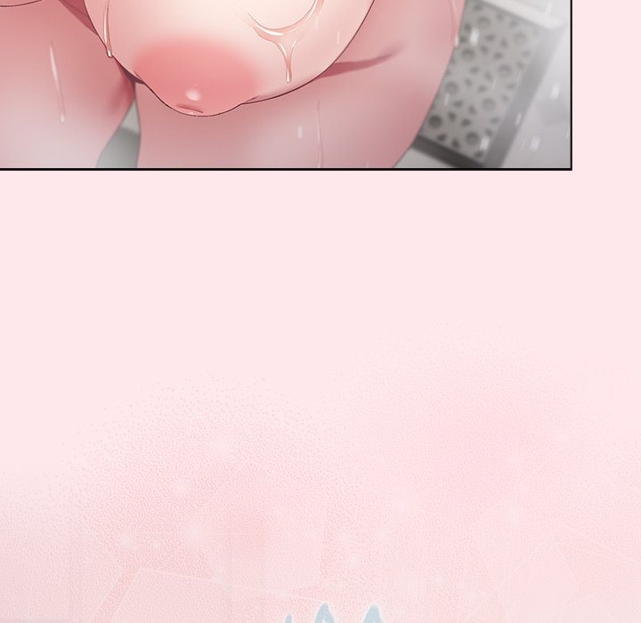 The Love Meowtchmaker - Chapter 3 [photo 189] - MangaPorn