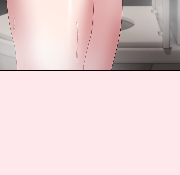 The Love Meowtchmaker - Chapter 3 [photo 200] - MangaPorn