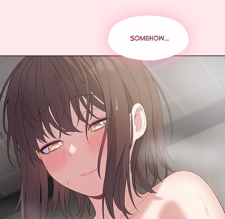 The Love Meowtchmaker - Chapter 3 [photo 201] - MangaPorn