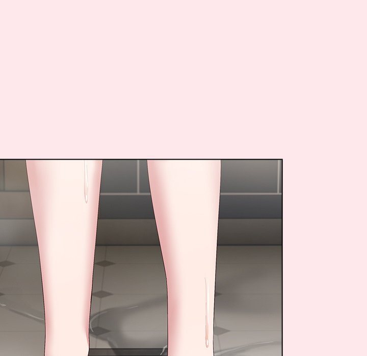 The Love Meowtchmaker - Chapter 3 [photo 205] - MangaPorn