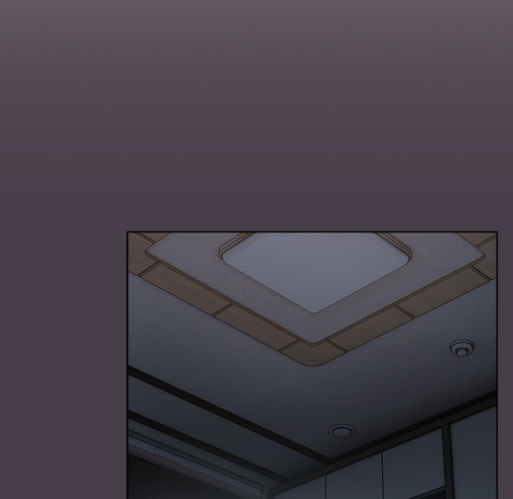 The Love Meowtchmaker - Chapter 3 [photo 209] - MangaPorn