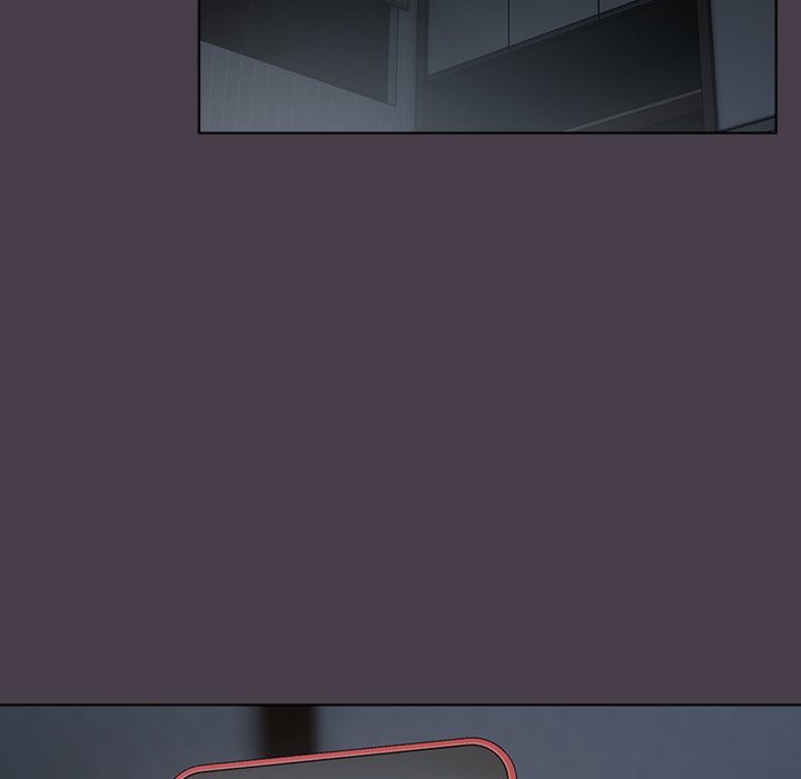 The Love Meowtchmaker - Chapter 3 [photo 210] - MangaPorn