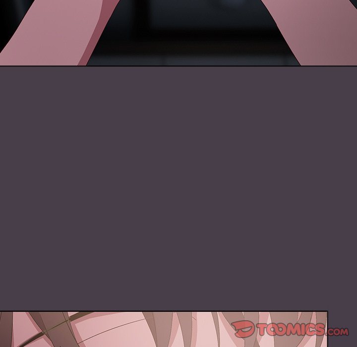 The Love Meowtchmaker - Chapter 3 [photo 212] - MangaPorn