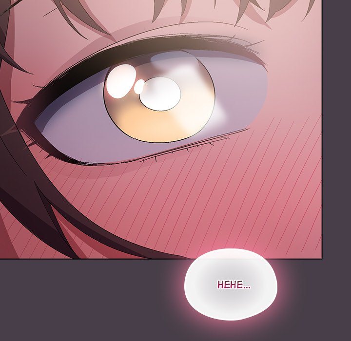 The Love Meowtchmaker - Chapter 3 [photo 213] - MangaPorn