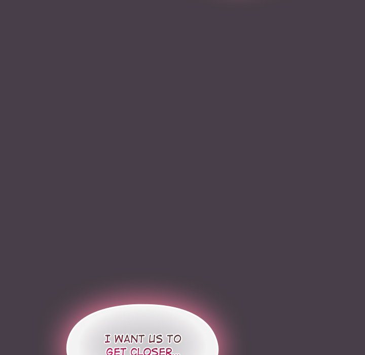 The Love Meowtchmaker - Chapter 3 [photo 214] - MangaPorn