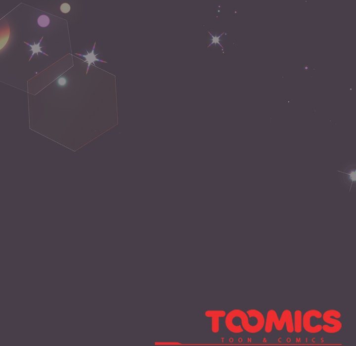 The Love Meowtchmaker - Chapter 3 [photo 220] - MangaPorn