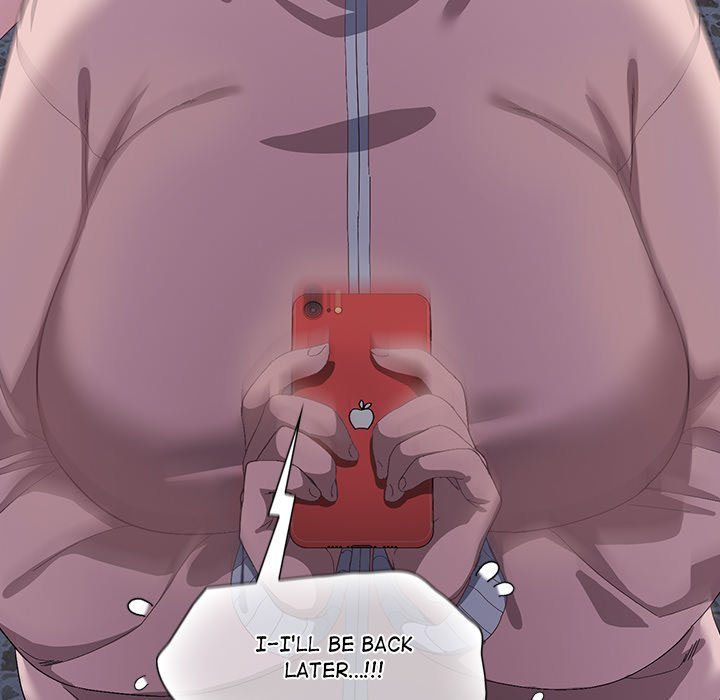 The Love Meowtchmaker - Chapter 3 [photo 24] - MangaPorn