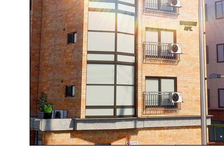 The Love Meowtchmaker - Chapter 3 [photo 3] - MangaPorn