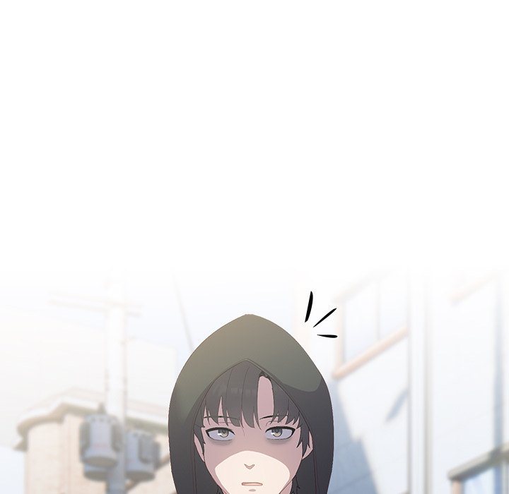 The Love Meowtchmaker - Chapter 3 [photo 32] - MangaPorn