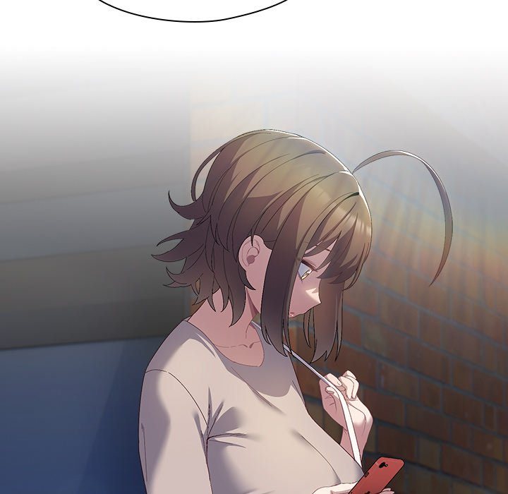 The Love Meowtchmaker - Chapter 3 [photo 39] - MangaPorn