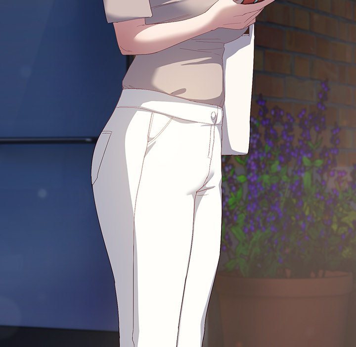 The Love Meowtchmaker - Chapter 3 [photo 40] - MangaPorn