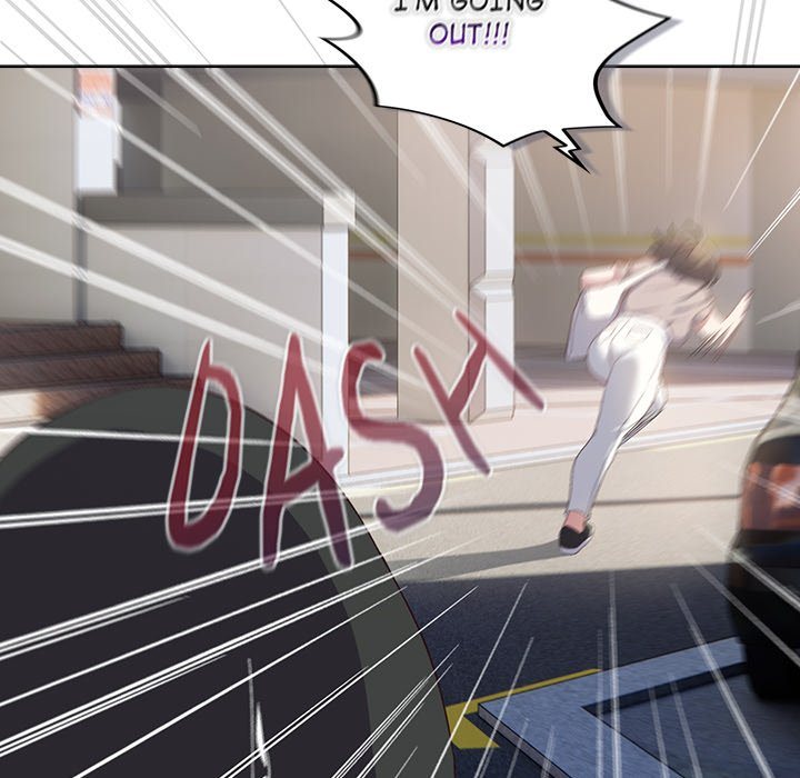 The Love Meowtchmaker - Chapter 3 [photo 46] - MangaPorn