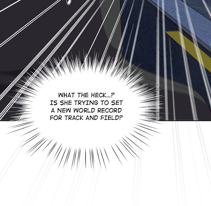 The Love Meowtchmaker - Chapter 3 [photo 47] - MangaPorn