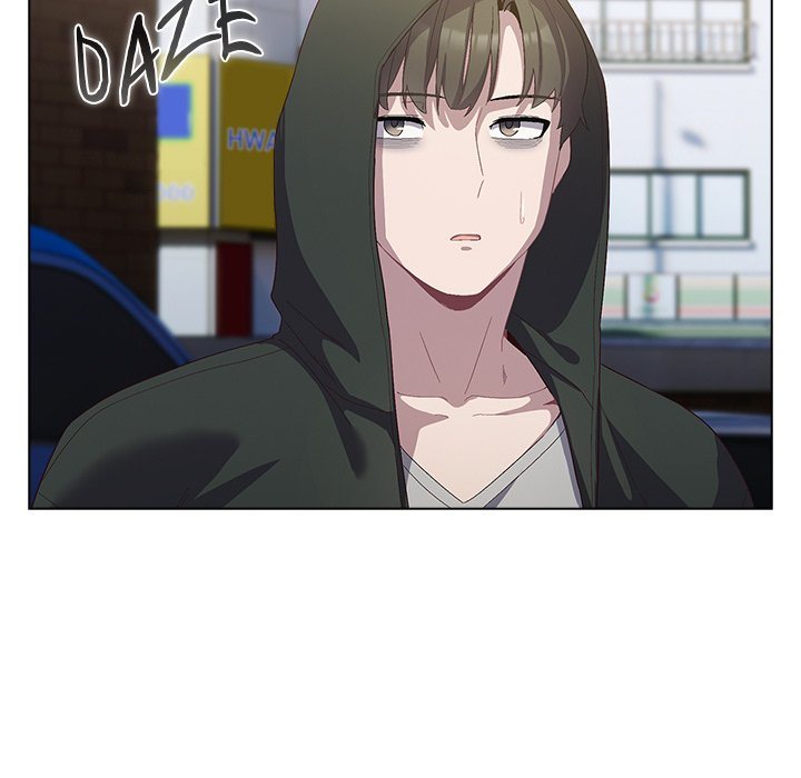 The Love Meowtchmaker - Chapter 3 [photo 49] - MangaPorn