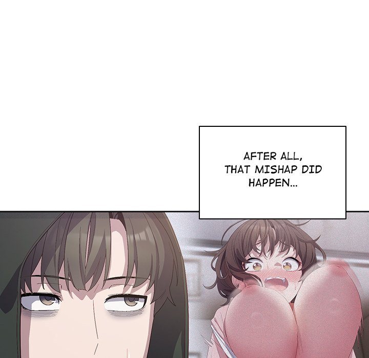 The Love Meowtchmaker - Chapter 3 [photo 50] - MangaPorn