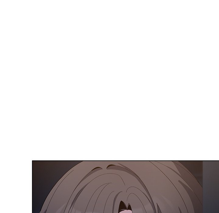 The Love Meowtchmaker - Chapter 3 [photo 6] - MangaPorn