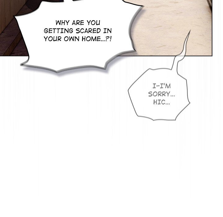 The Love Meowtchmaker - Chapter 3 [photo 60] - MangaPorn