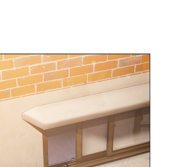 The Love Meowtchmaker - Chapter 3 [photo 67] - MangaPorn