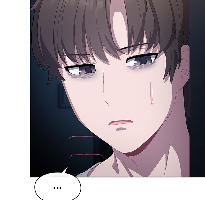 The Love Meowtchmaker - Chapter 3 [photo 7] - MangaPorn