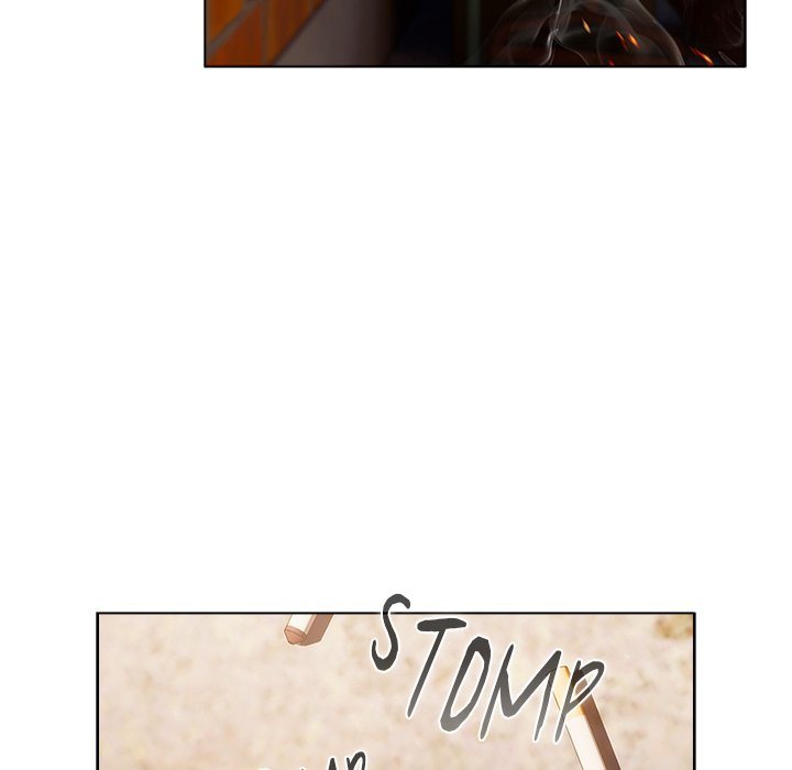 The Love Meowtchmaker - Chapter 3 [photo 70] - MangaPorn