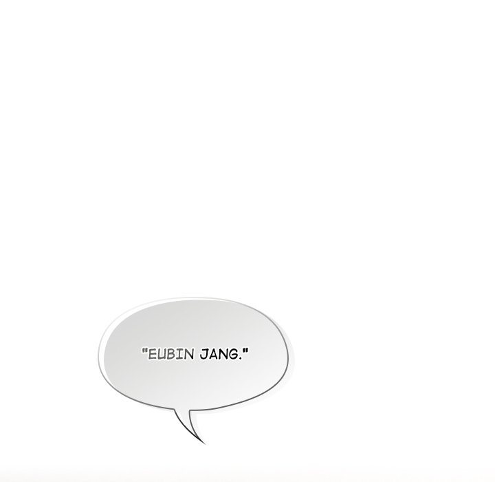 The Love Meowtchmaker - Chapter 3 [photo 72] - MangaPorn