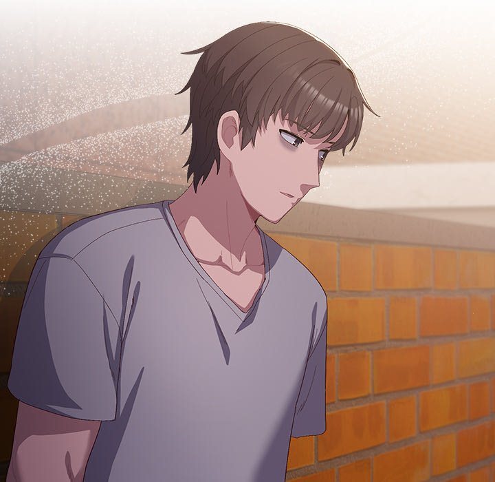 The Love Meowtchmaker - Chapter 3 [photo 73] - MangaPorn