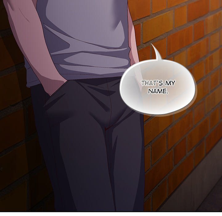 The Love Meowtchmaker - Chapter 3 [photo 74] - MangaPorn