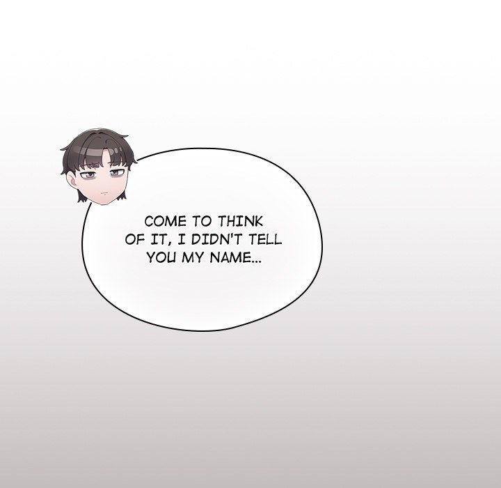 The Love Meowtchmaker - Chapter 3 [photo 75] - MangaPorn