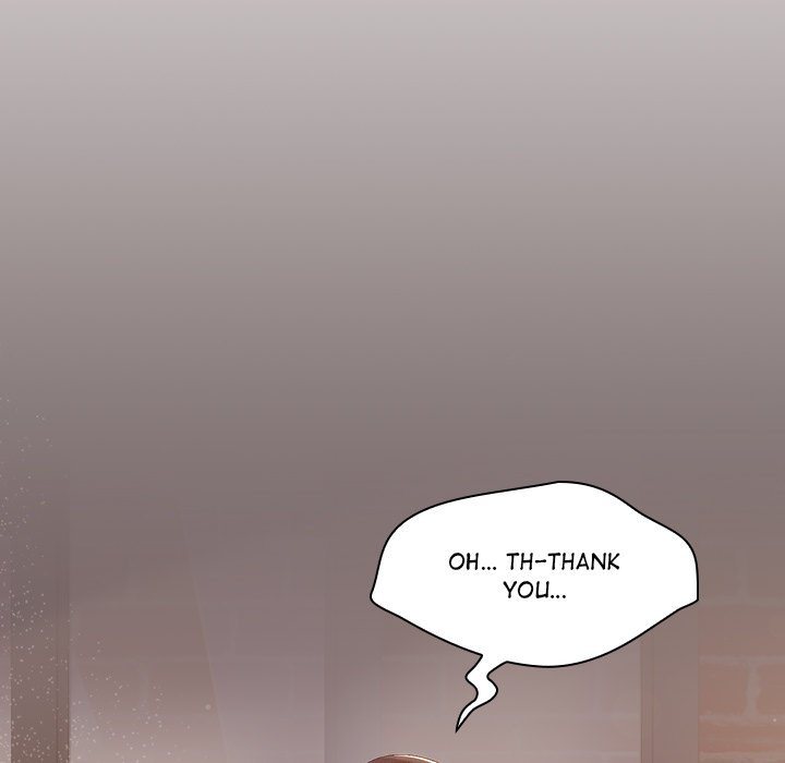 The Love Meowtchmaker - Chapter 3 [photo 76] - MangaPorn