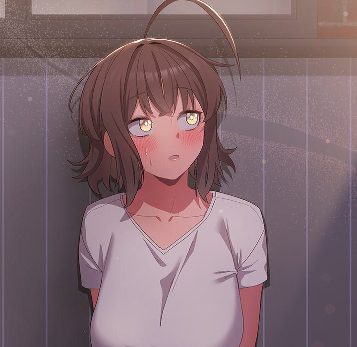 The Love Meowtchmaker - Chapter 3 [photo 77] - MangaPorn