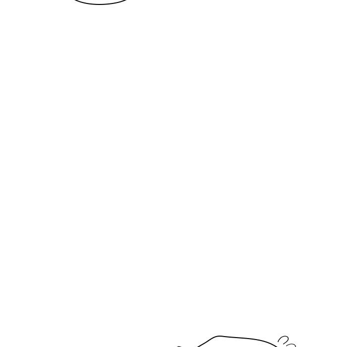 The Love Meowtchmaker - Chapter 3 [photo 8] - MangaPorn