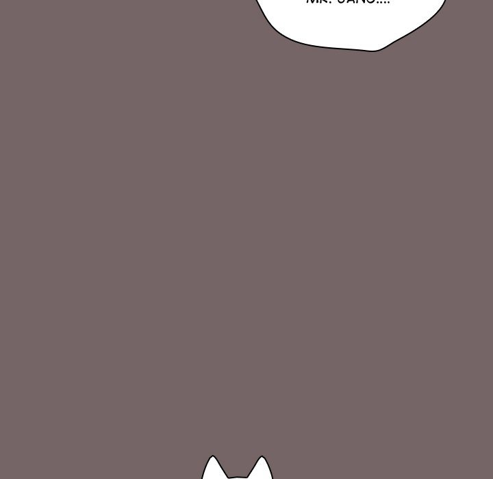 The Love Meowtchmaker - Chapter 3 [photo 80] - MangaPorn