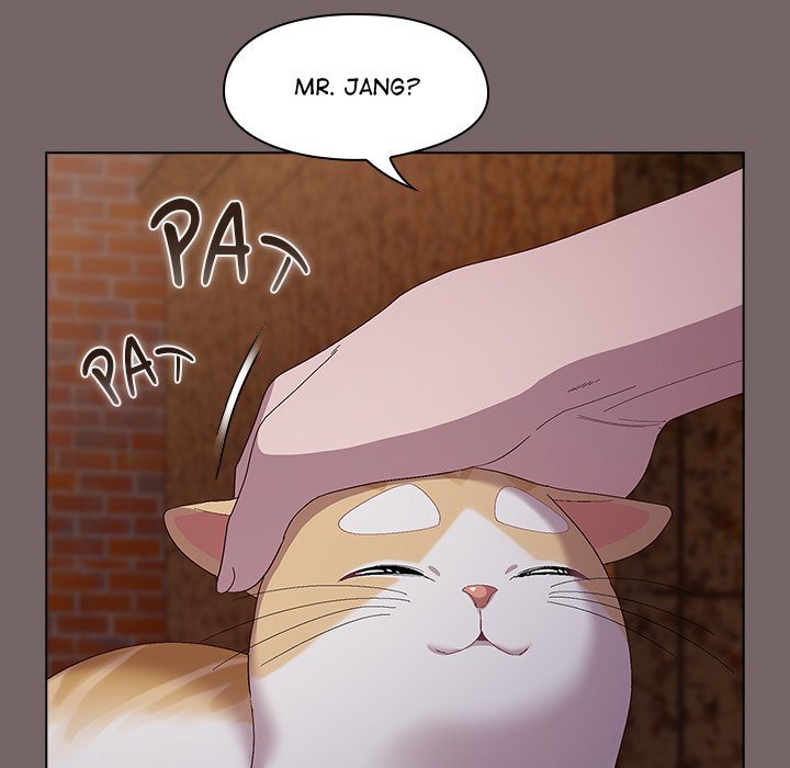 The Love Meowtchmaker - Chapter 3 [photo 83] - MangaPorn