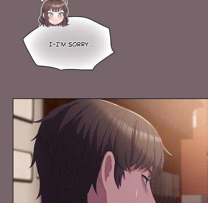 The Love Meowtchmaker - Chapter 3 [photo 88] - MangaPorn