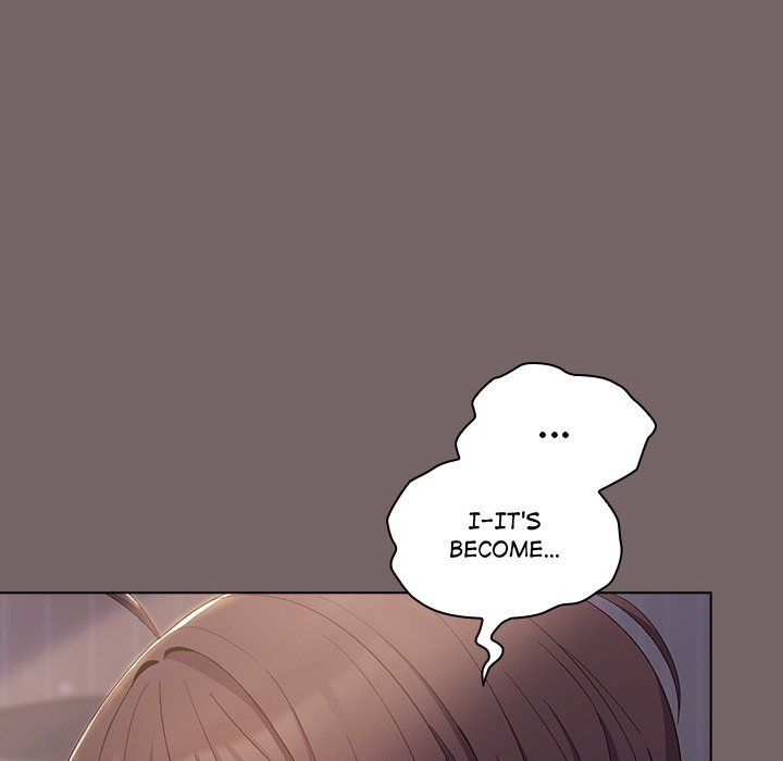 The Love Meowtchmaker - Chapter 3 [photo 90] - MangaPorn