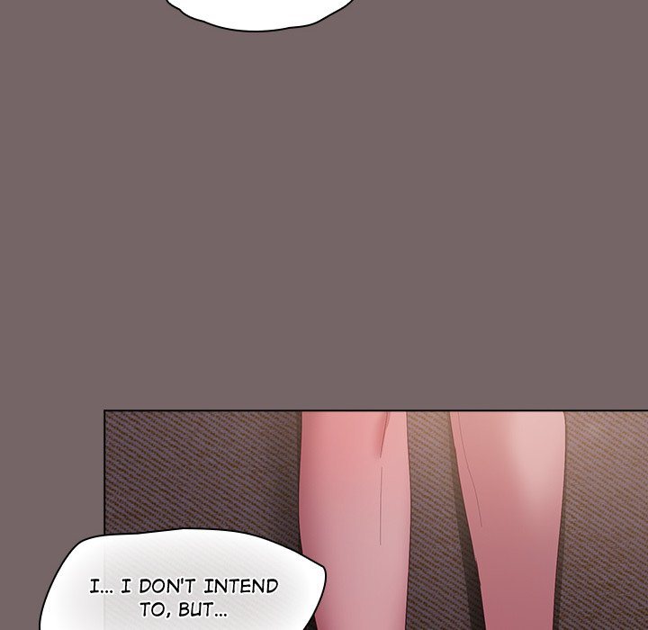 The Love Meowtchmaker - Chapter 3 [photo 92] - MangaPorn