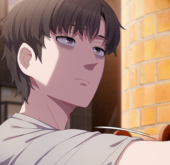 The Love Meowtchmaker - Chapter 3 [photo 95] - MangaPorn