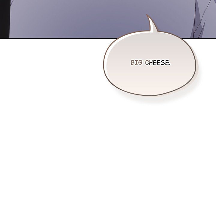 The Love Meowtchmaker - Chapter 4 [photo 10] - MangaPorn