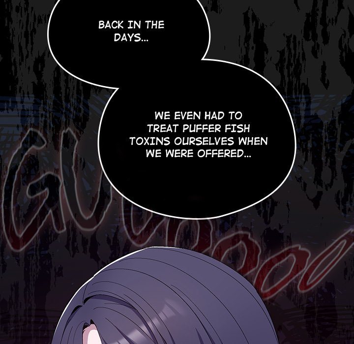 The Love Meowtchmaker - Chapter 4 [photo 102] - MangaPorn