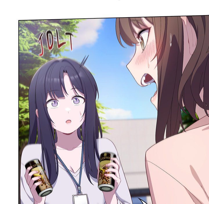 The Love Meowtchmaker - Chapter 4 [photo 108] - MangaPorn